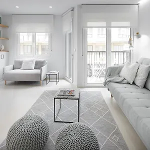 Olatu By Feelfree San Sebastian